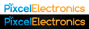 Logo Design by Kera Wikka