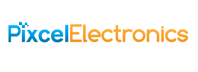 Logo Design by Kera Wikka for this project | Design #267053