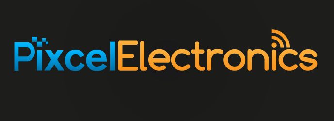 Logo Design by Kera Wikka for this project | Design #267067