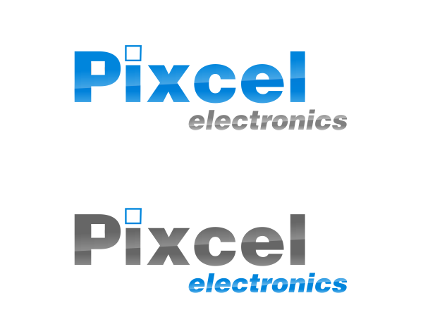 Logo Design by cafeina for this project | Design #278801