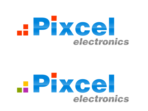 Logo Design by cafeina for this project | Design #278804