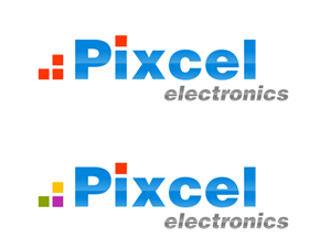 Logo Design by cafeina for this project | Design: #278804