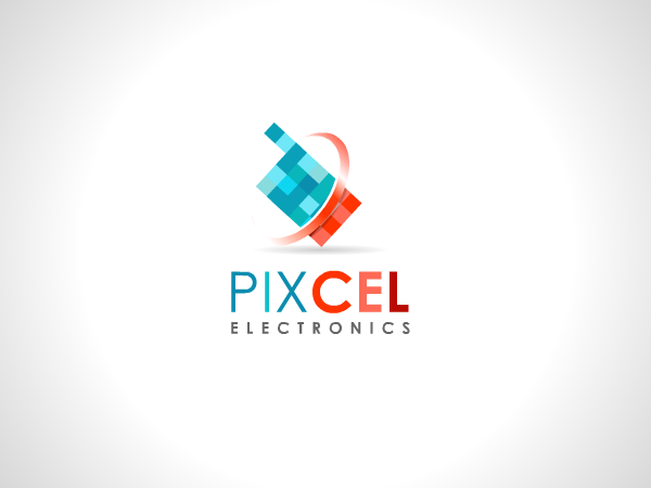 Logo Design by ariana ariana for this project | Design #265502
