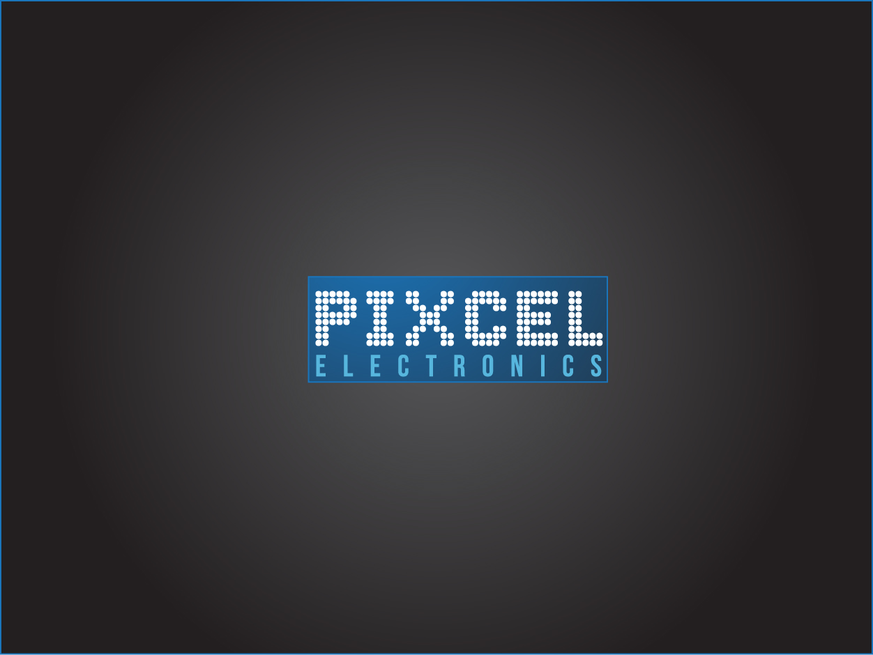 Logo Design by noman for this project | Design #273799