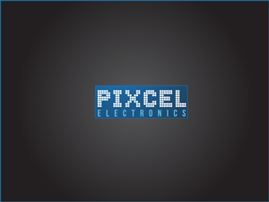 Logo Design by noman