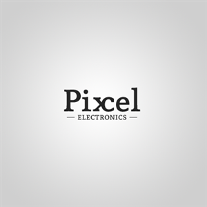 Logo Design by Rawox