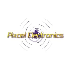 Logo Design by dashrox for this project | Design: #283783