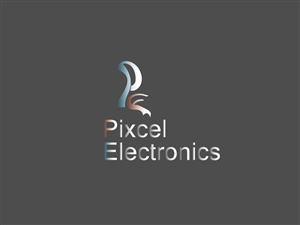 Logo Design by spectrum_design