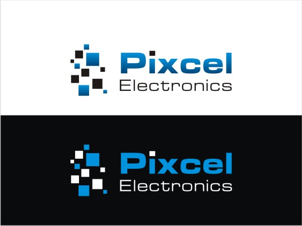 Logo Design by Logocraft for this project | Design #265204