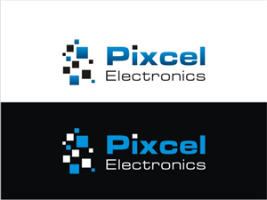 Logo Design by Logocraft for this project | Design: #265204