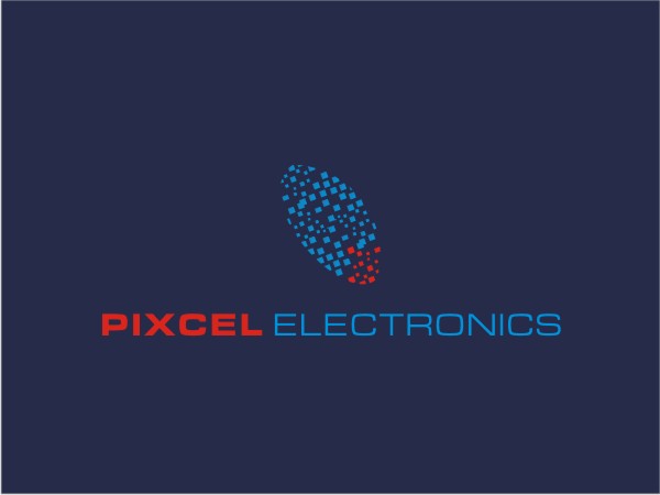 Logo Design by Logocraft for this project | Design #265206