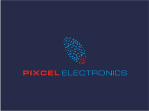 Logo Design by Logocraft for this project | Design: #265206