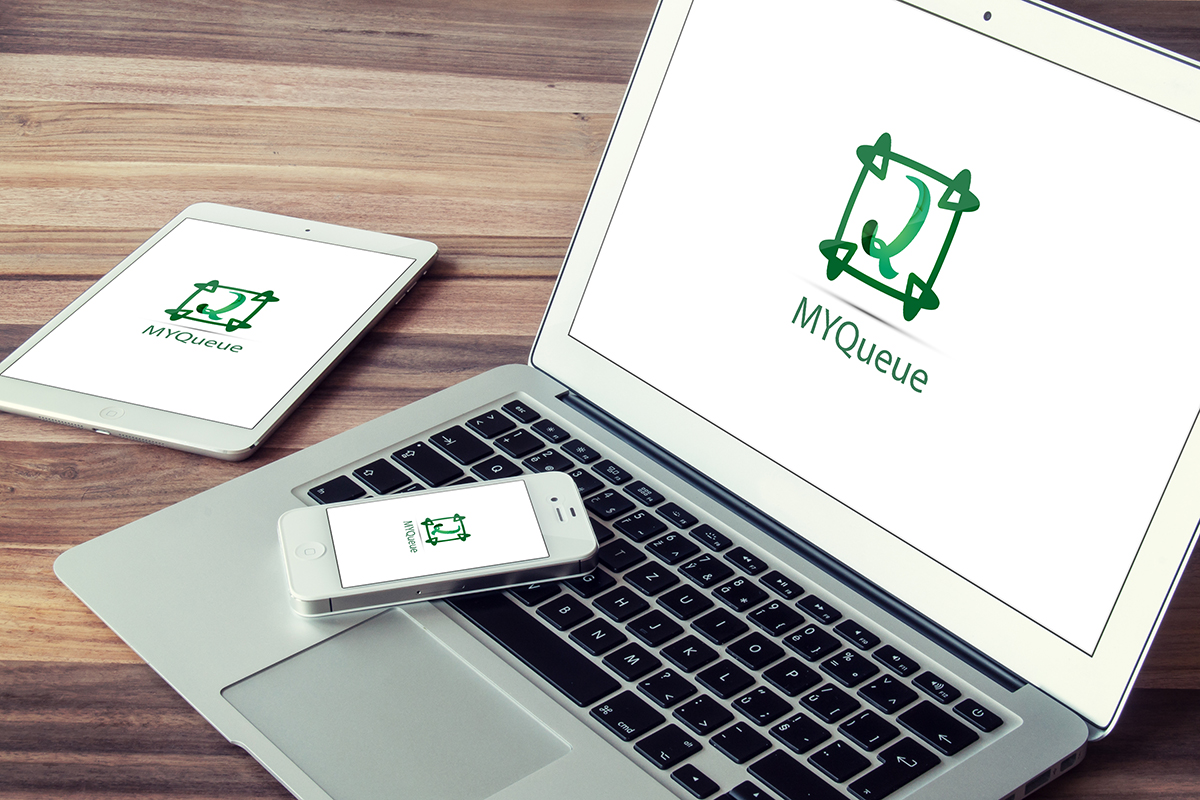 App Design by Shamila for this project | Design #5269503