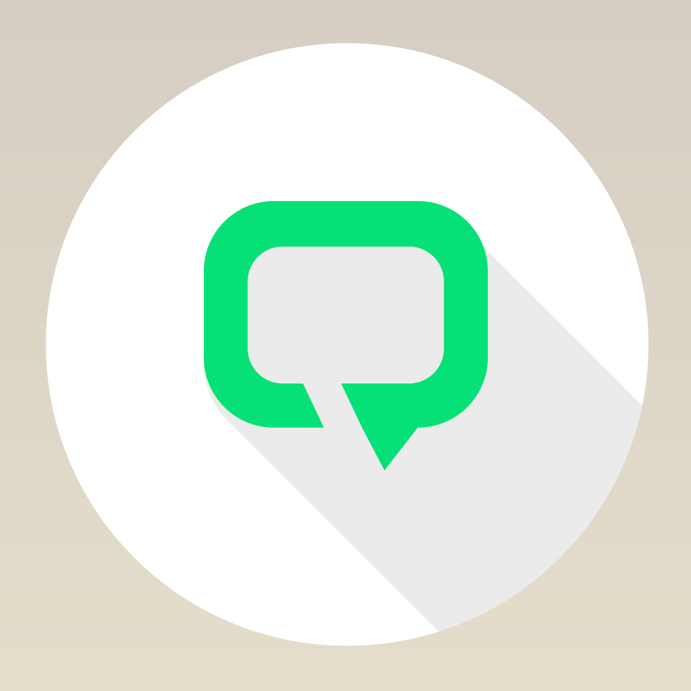 Diseño de aplicación (App) por Jay Patel para este proyecto | Diseño #5274129