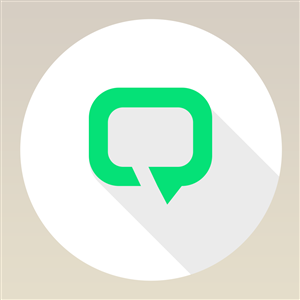 App Design by Jay Patel