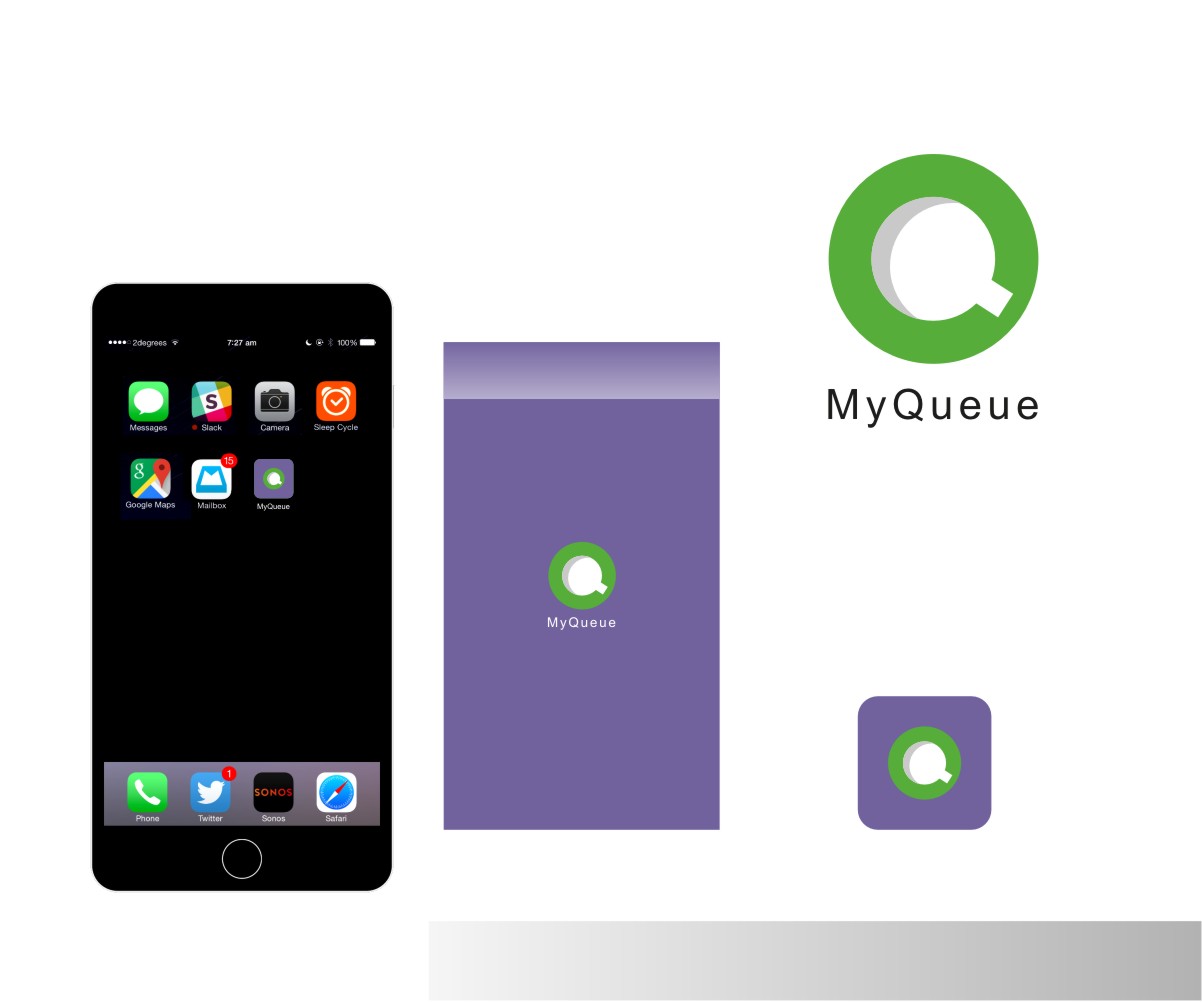 Diseño de aplicación (App) por Monagoudarzi para este proyecto | Diseño #5270092
