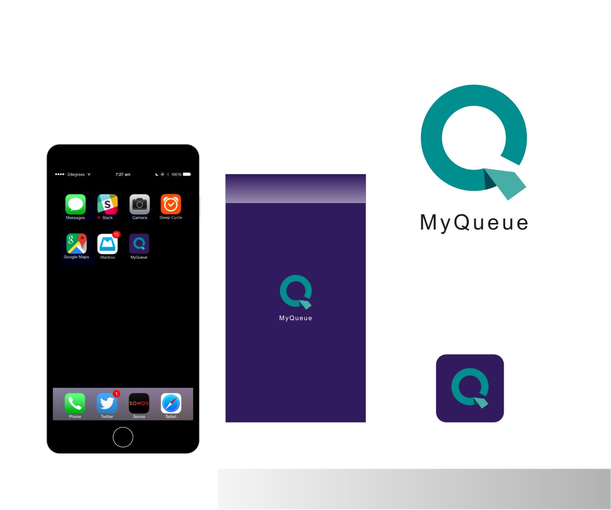 Diseño de aplicación (App) por Monagoudarzi para este proyecto | Diseño #5270097