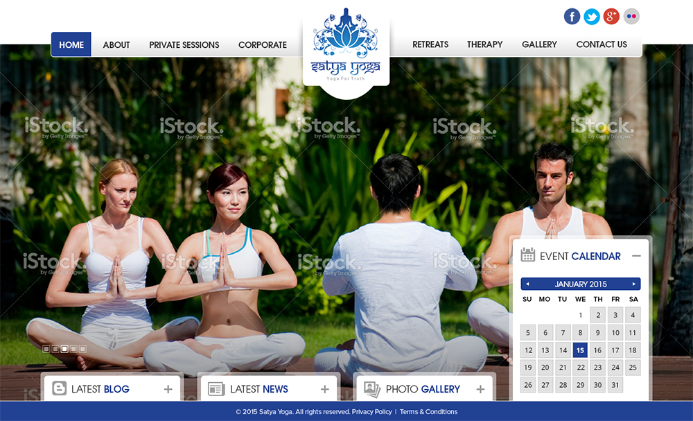 Web-Design von RupalTechno für Dukstra Technologies (Pty) Ltd | Design #5449939