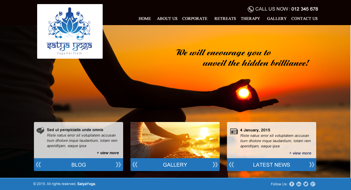 Web-Design von Anooshaa Kachhia für Dukstra Technologies (Pty) Ltd | Design #5417832