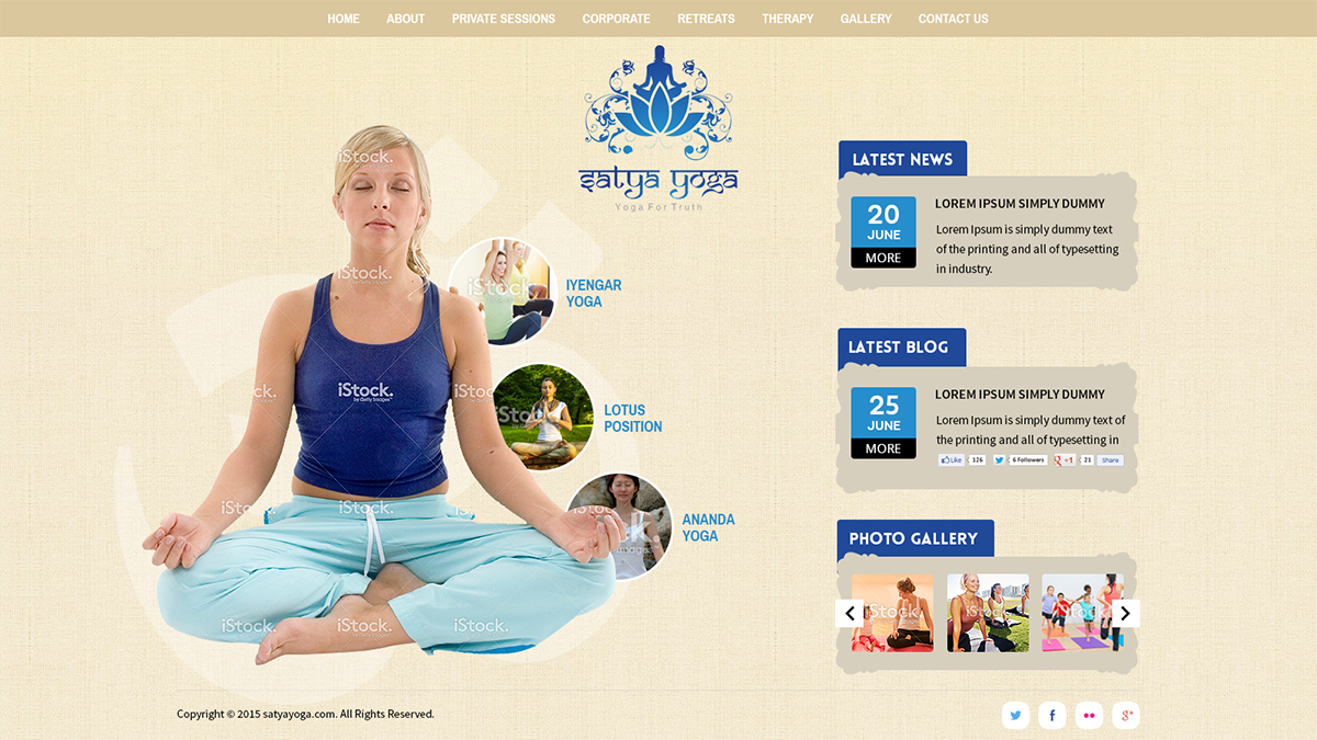 Web-Design von Mayank Patel für Dukstra Technologies (Pty) Ltd | Design #5407536