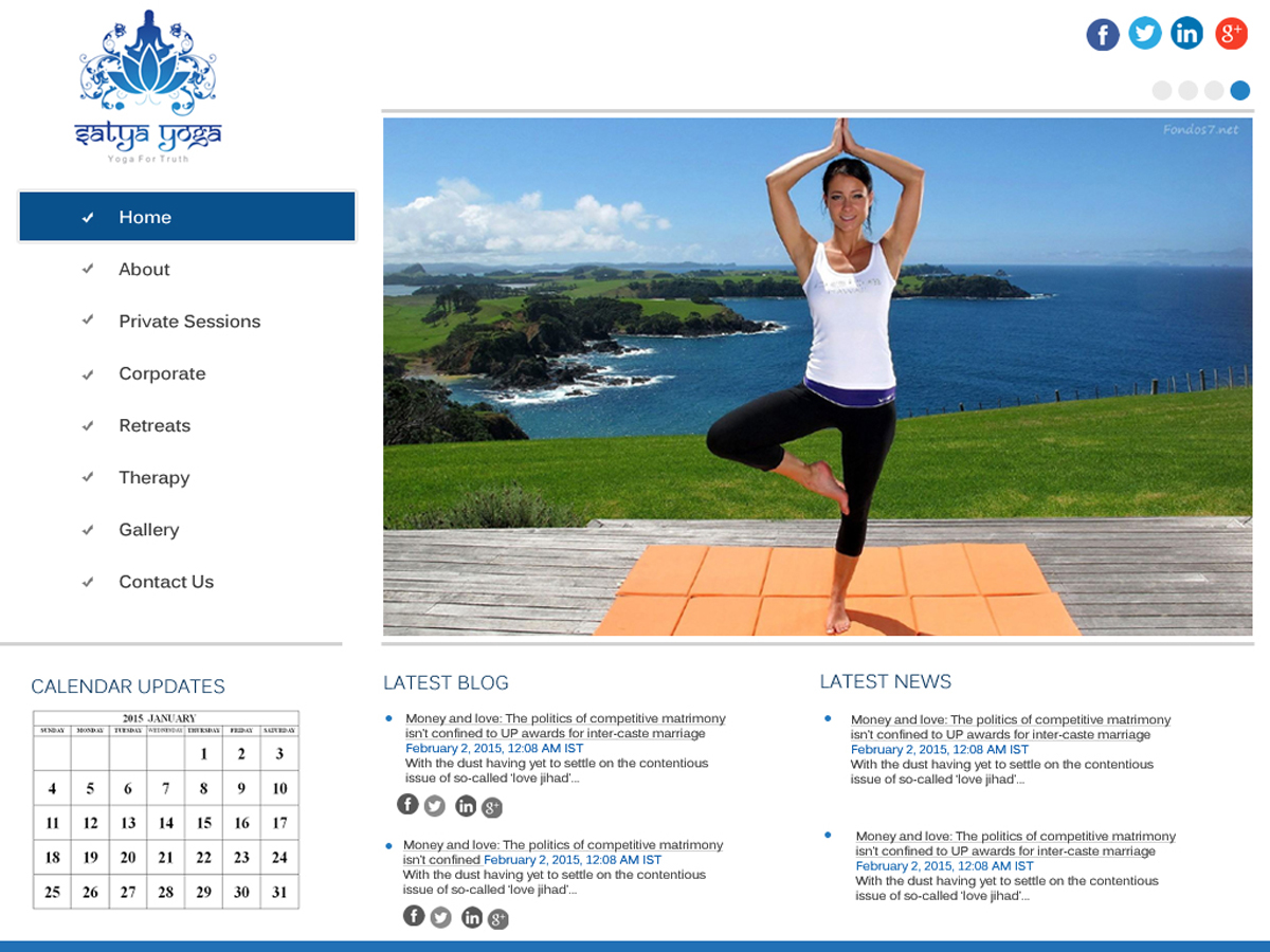 Web Design by roopaljain for Dukstra Technologies (Pty) Ltd | Design #5415591