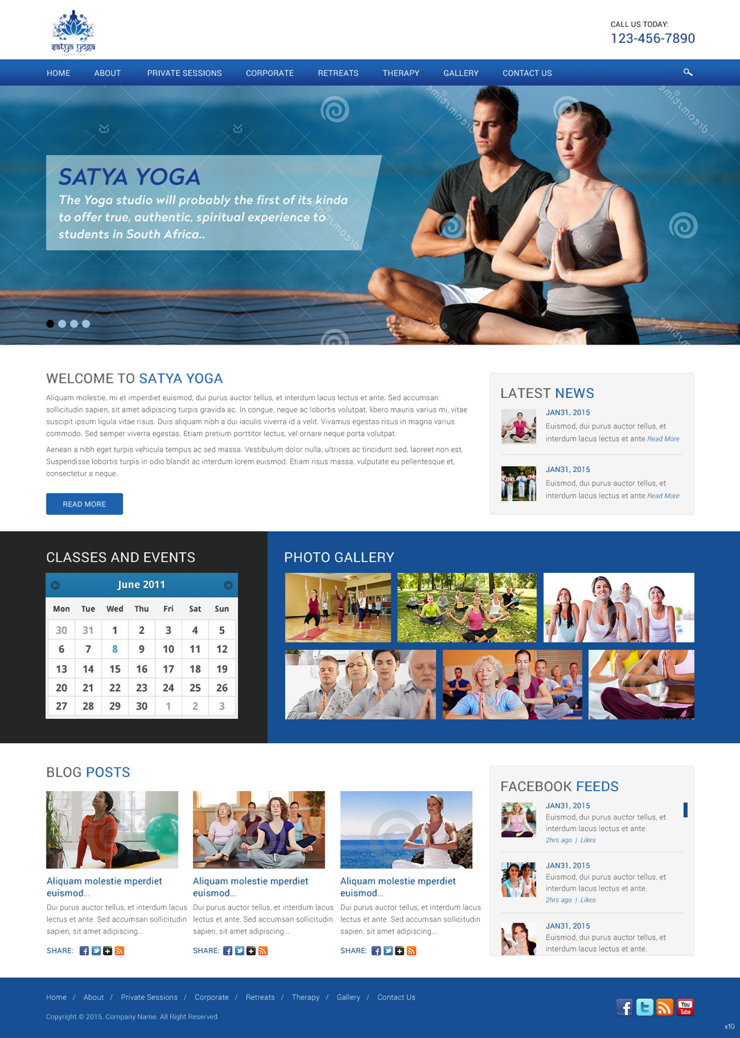 Web Design by pb for Dukstra Technologies (Pty) Ltd | Design #5412340