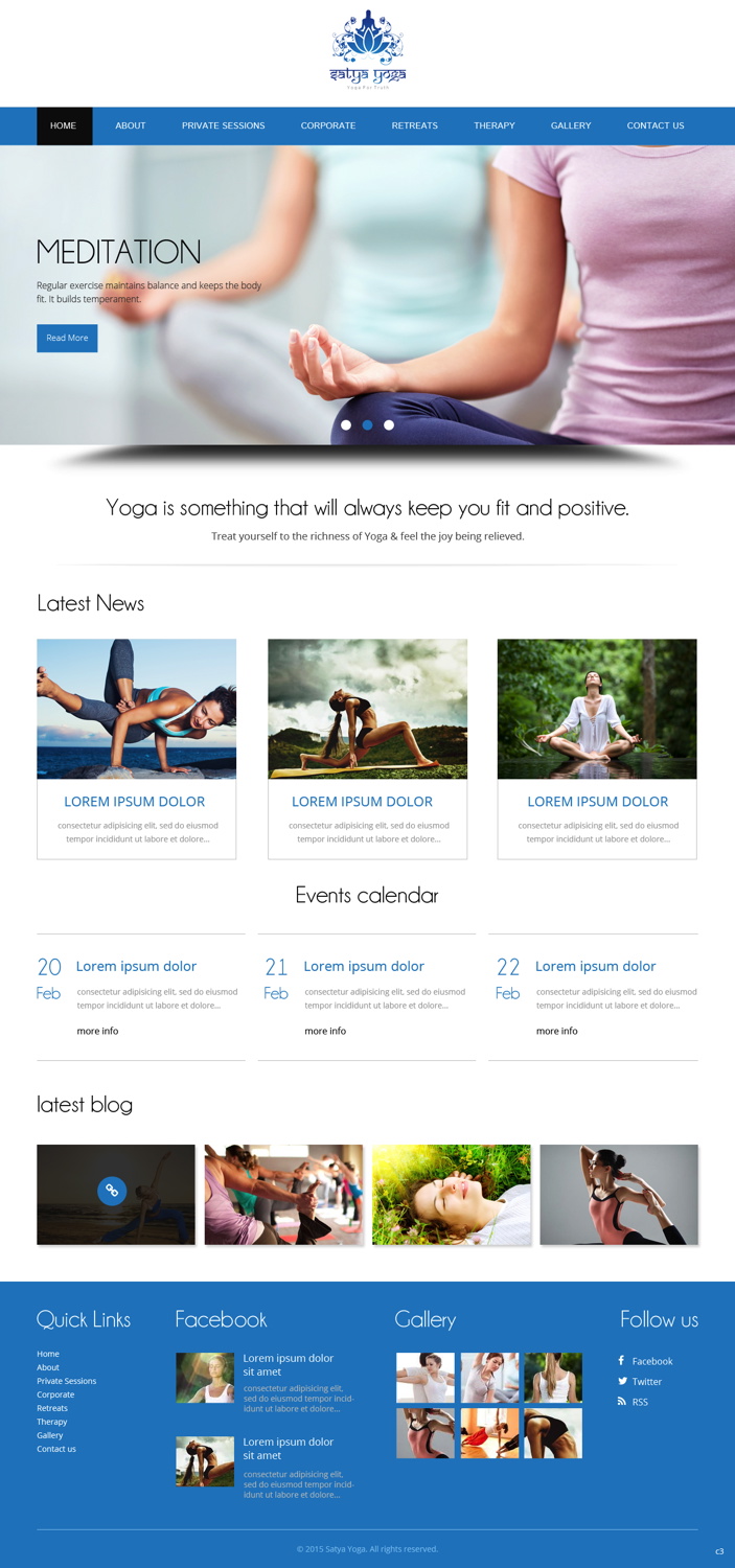 Web Design by pb for Dukstra Technologies (Pty) Ltd | Design #5412344
