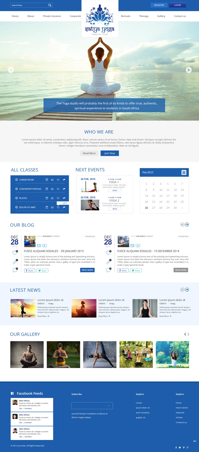 Web Design par pb pour Dukstra Technologies (Pty) Ltd | Design #5412378