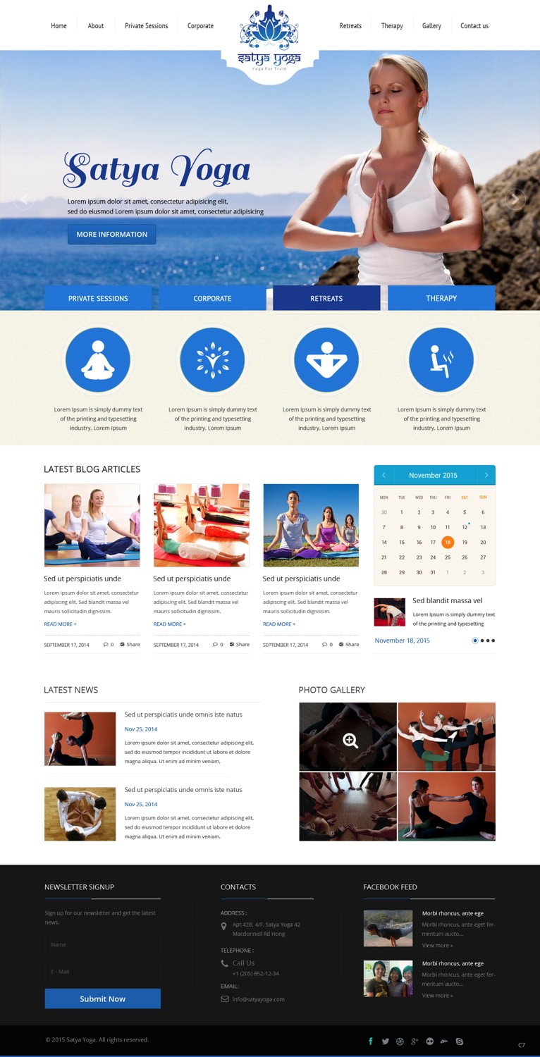 Web Design by pb for Dukstra Technologies (Pty) Ltd | Design #5412380