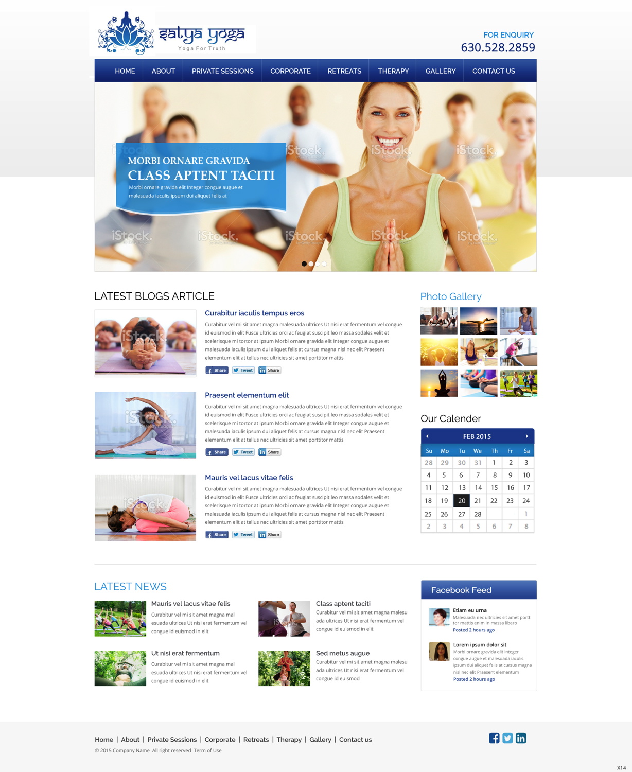 Web Design by pb for Dukstra Technologies (Pty) Ltd | Design #5412383