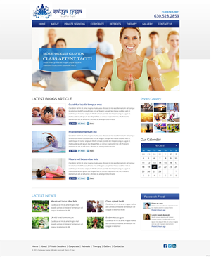 Web Design by pb for Dukstra Technologies (Pty) Ltd | Design: #5412383