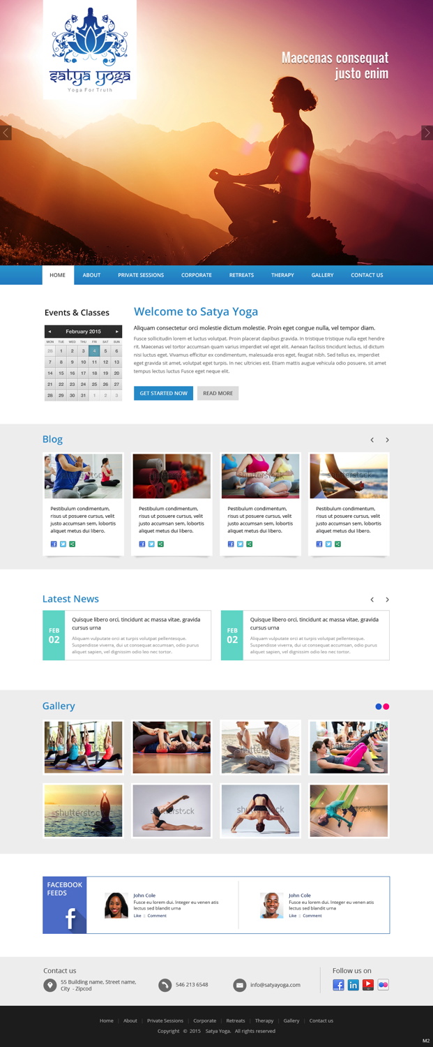 Web Design by pb for Dukstra Technologies (Pty) Ltd | Design #5412386