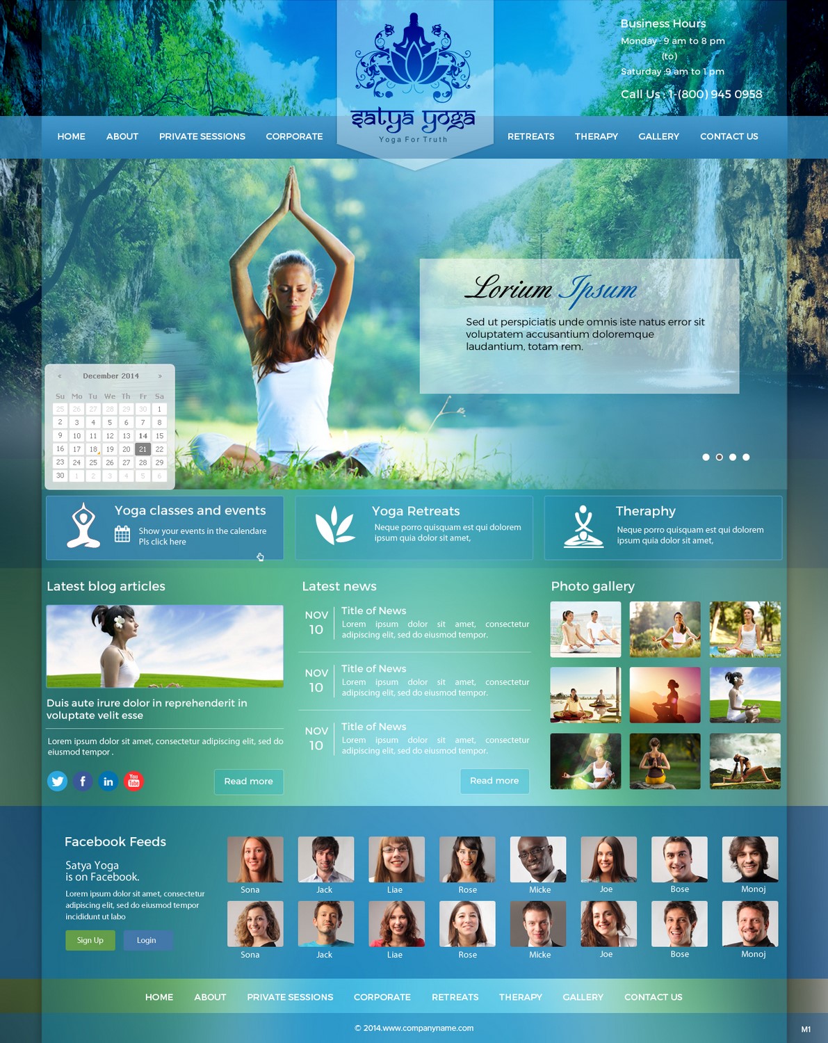 Web Design par pb pour Dukstra Technologies (Pty) Ltd | Design #5427898
