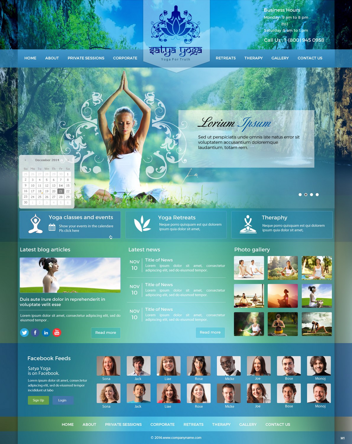 Web Design by pb for Dukstra Technologies (Pty) Ltd | Design #5461843