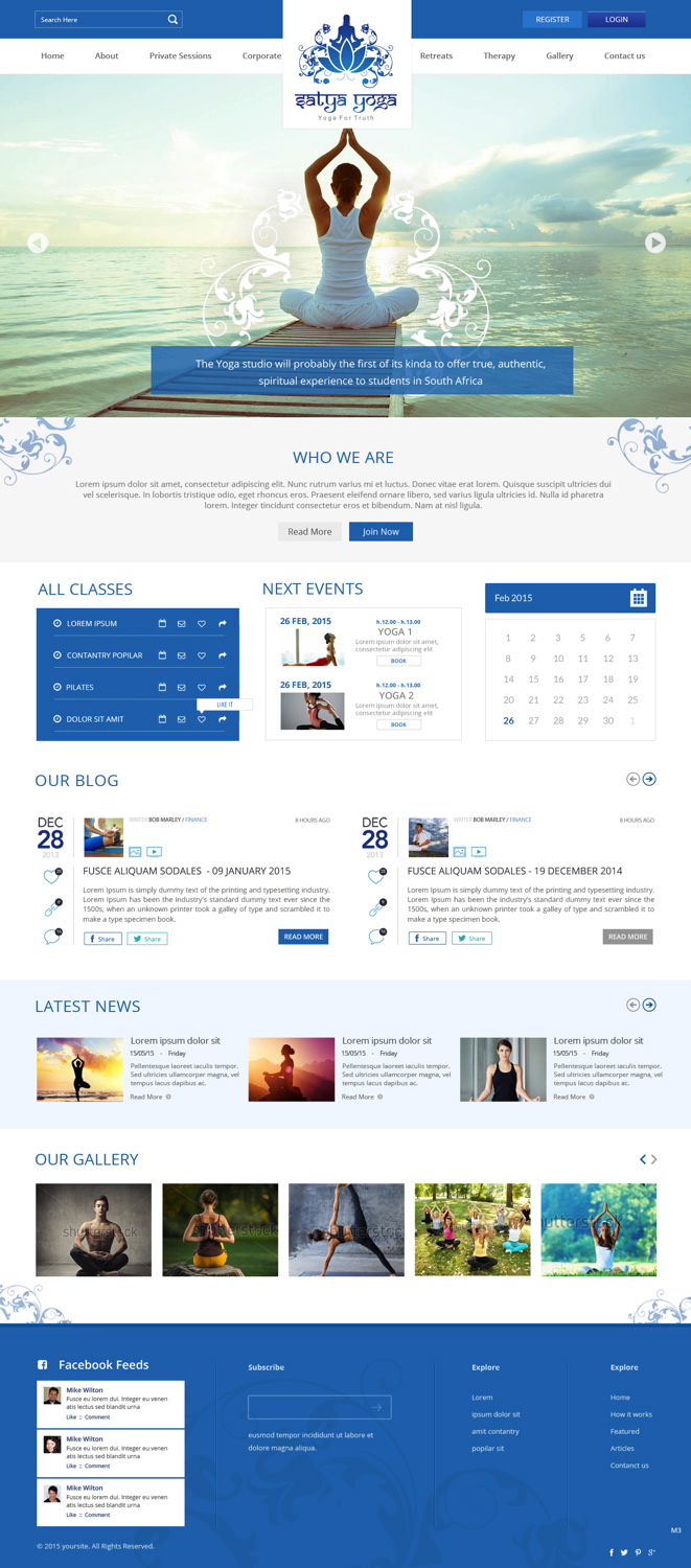 Web Design by pb for Dukstra Technologies (Pty) Ltd | Design #5461845