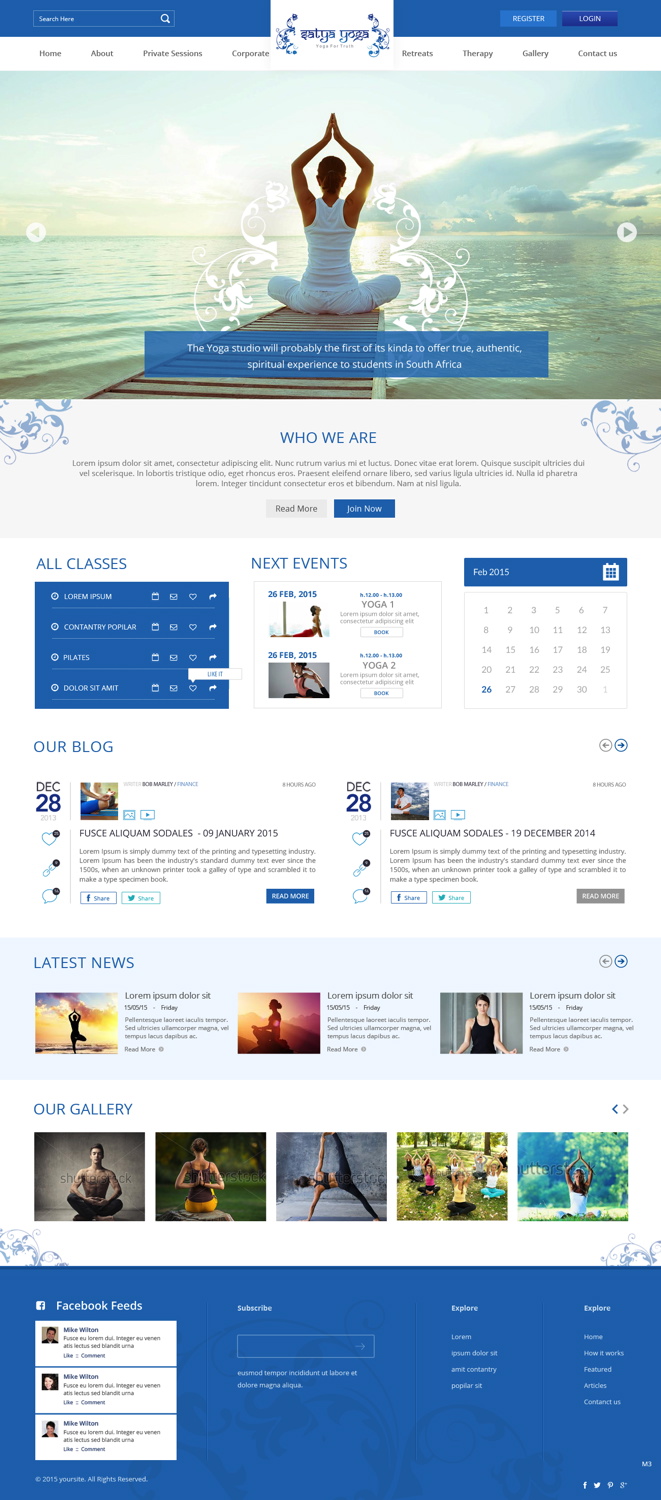 Web Design by pb for Dukstra Technologies (Pty) Ltd | Design #5461846