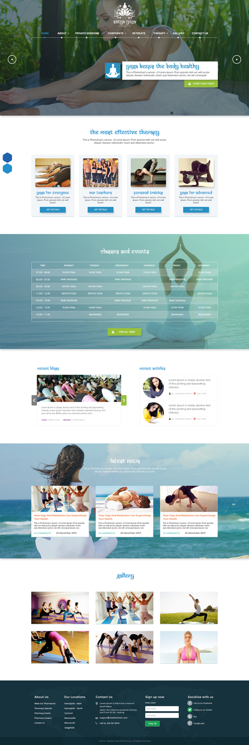 Web Design by the-lion-king for Dukstra Technologies (Pty) Ltd | Design #5410679
