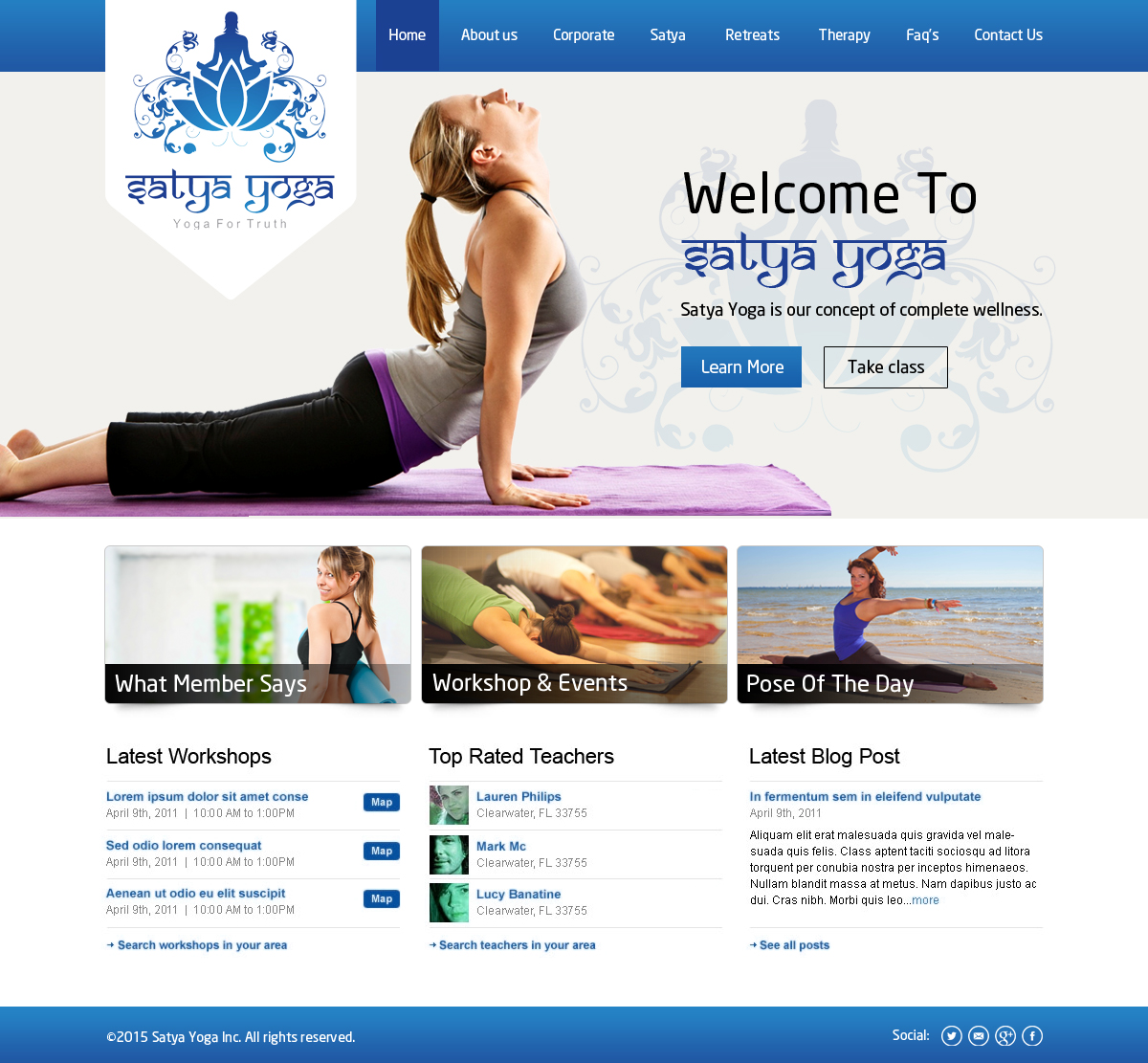 Web Design par OM pour Dukstra Technologies (Pty) Ltd | Design #5485683