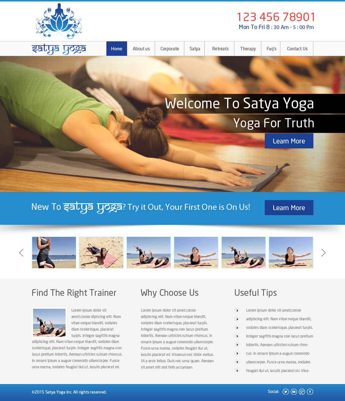 Web-Design von OM für Dukstra Technologies (Pty) Ltd | Design #5485686