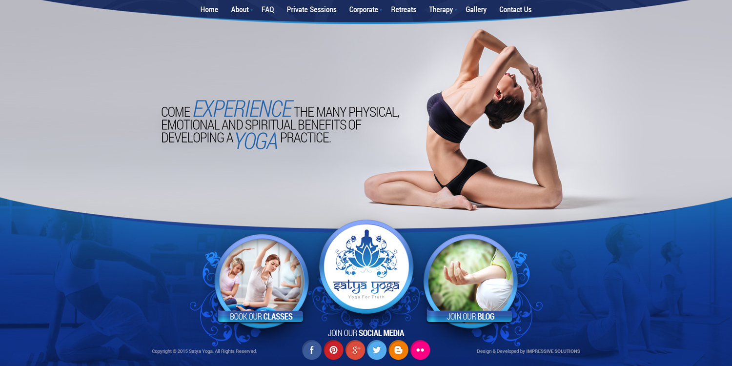 Web Design par Impressive Solutions pour Dukstra Technologies (Pty) Ltd | Design #5420445