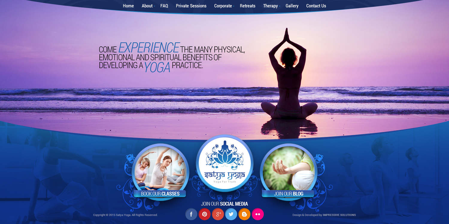 Web Design by Impressive Sol for Dukstra Technologies (Pty) Ltd | Design #5420451