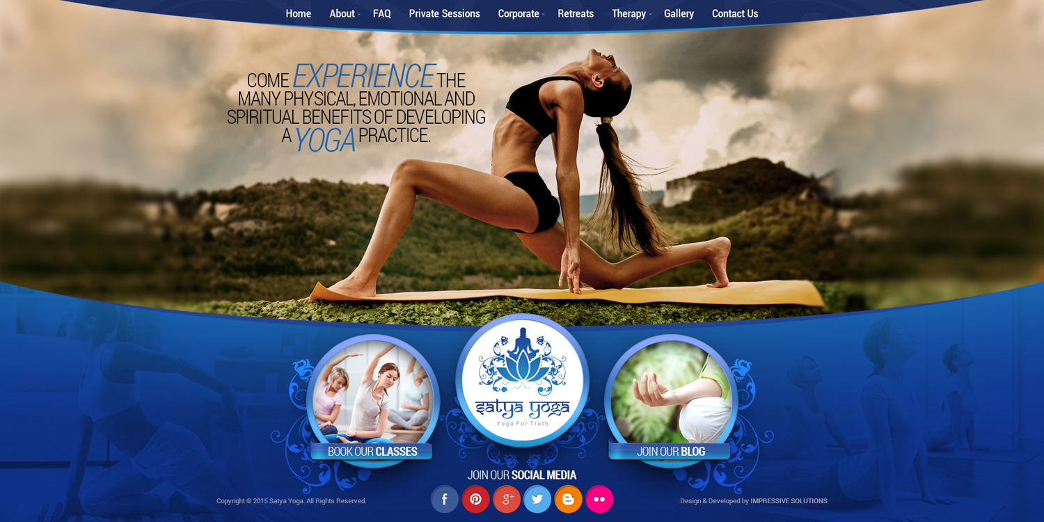Web Design par Impressive Solutions pour Dukstra Technologies (Pty) Ltd | Design #5420460