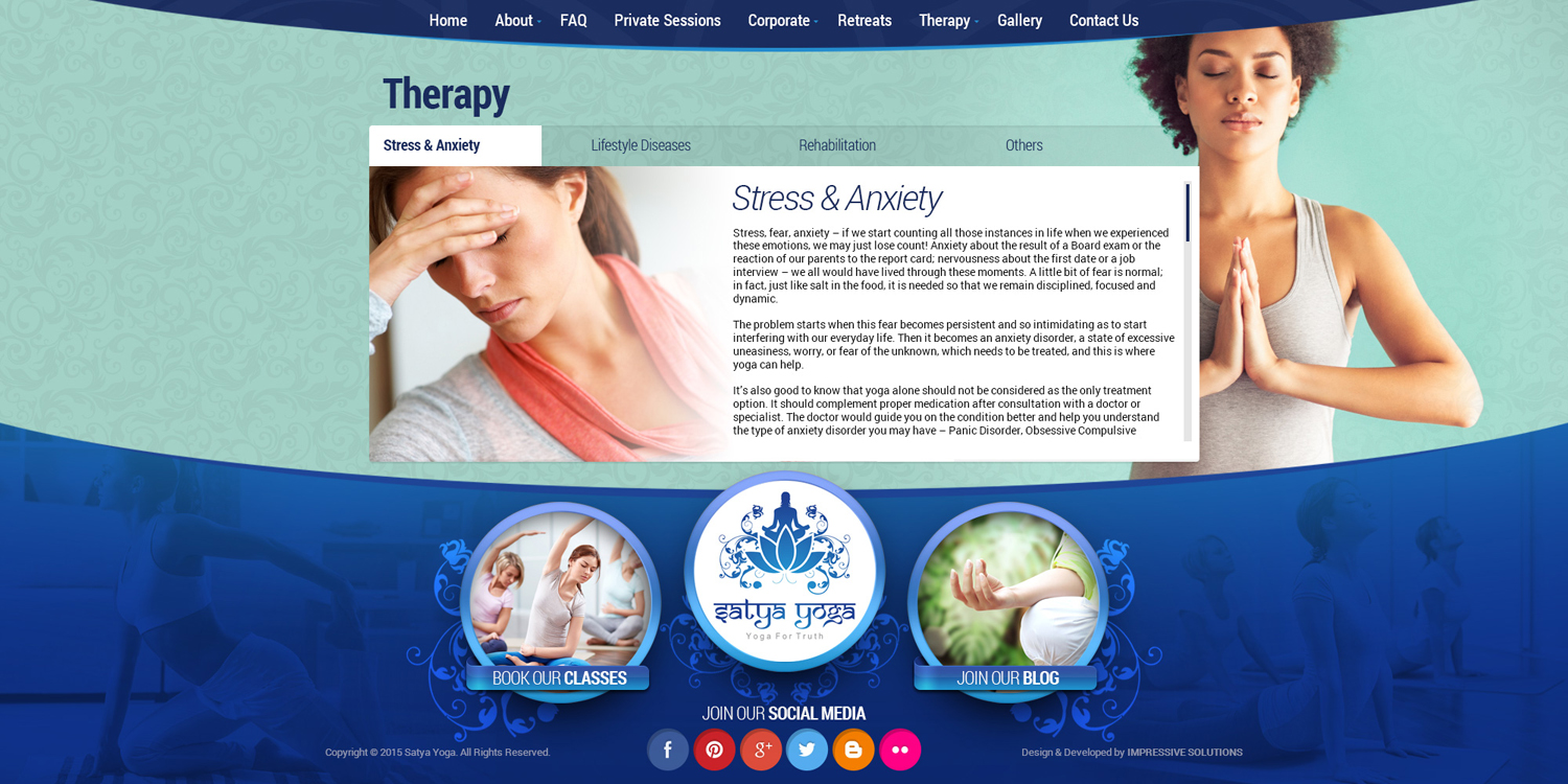 Web Design par Impressive Solutions pour Dukstra Technologies (Pty) Ltd | Design #5420476