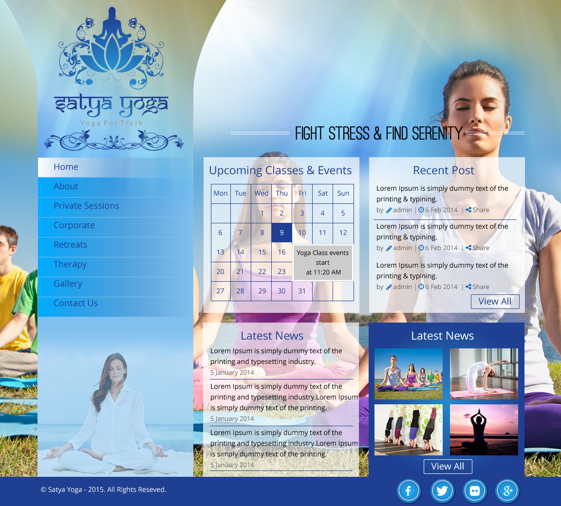 Web-Design von rightway für Dukstra Technologies (Pty) Ltd | Design #5417912