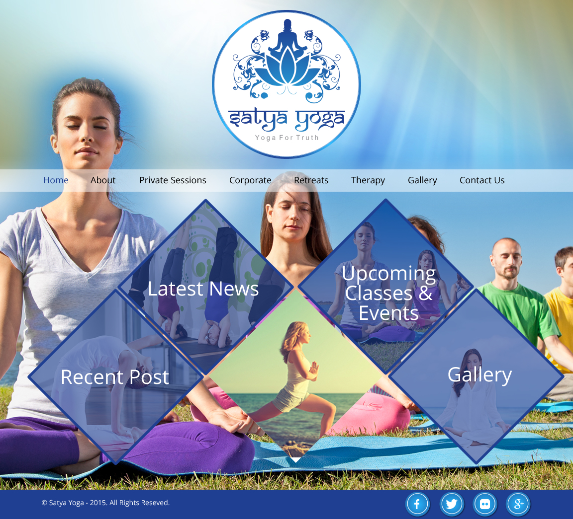 Web Design par rightway pour Dukstra Technologies (Pty) Ltd | Design #5417968