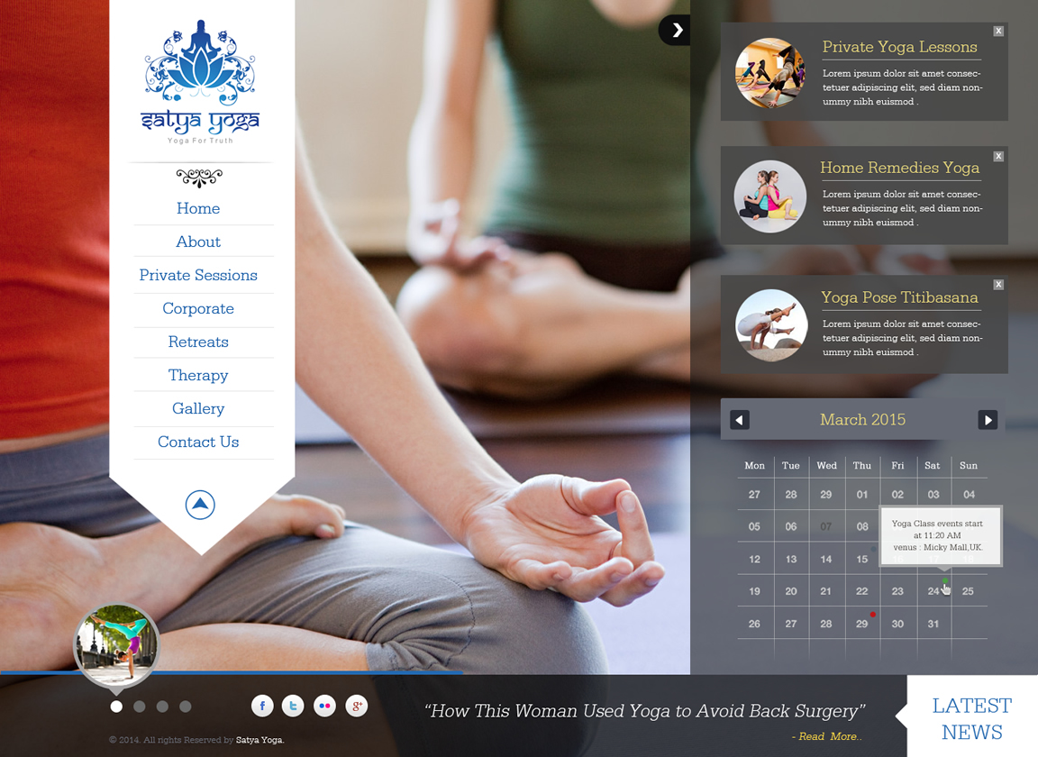 Web Design par rightway pour Dukstra Technologies (Pty) Ltd | Design #5417995