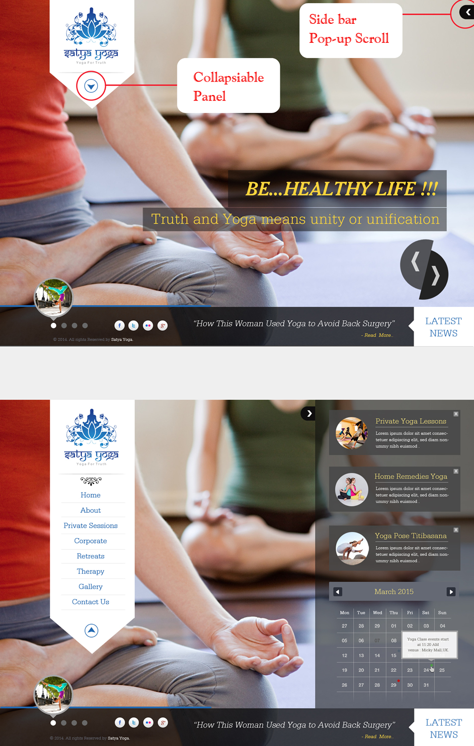 Web Design by rightway for Dukstra Technologies (Pty) Ltd | Design #5423622
