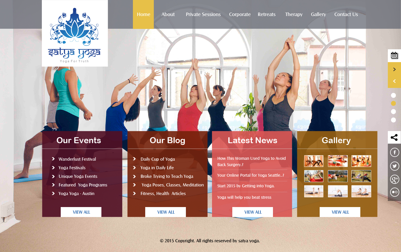 Web-Design von rightway für Dukstra Technologies (Pty) Ltd | Design #5427619