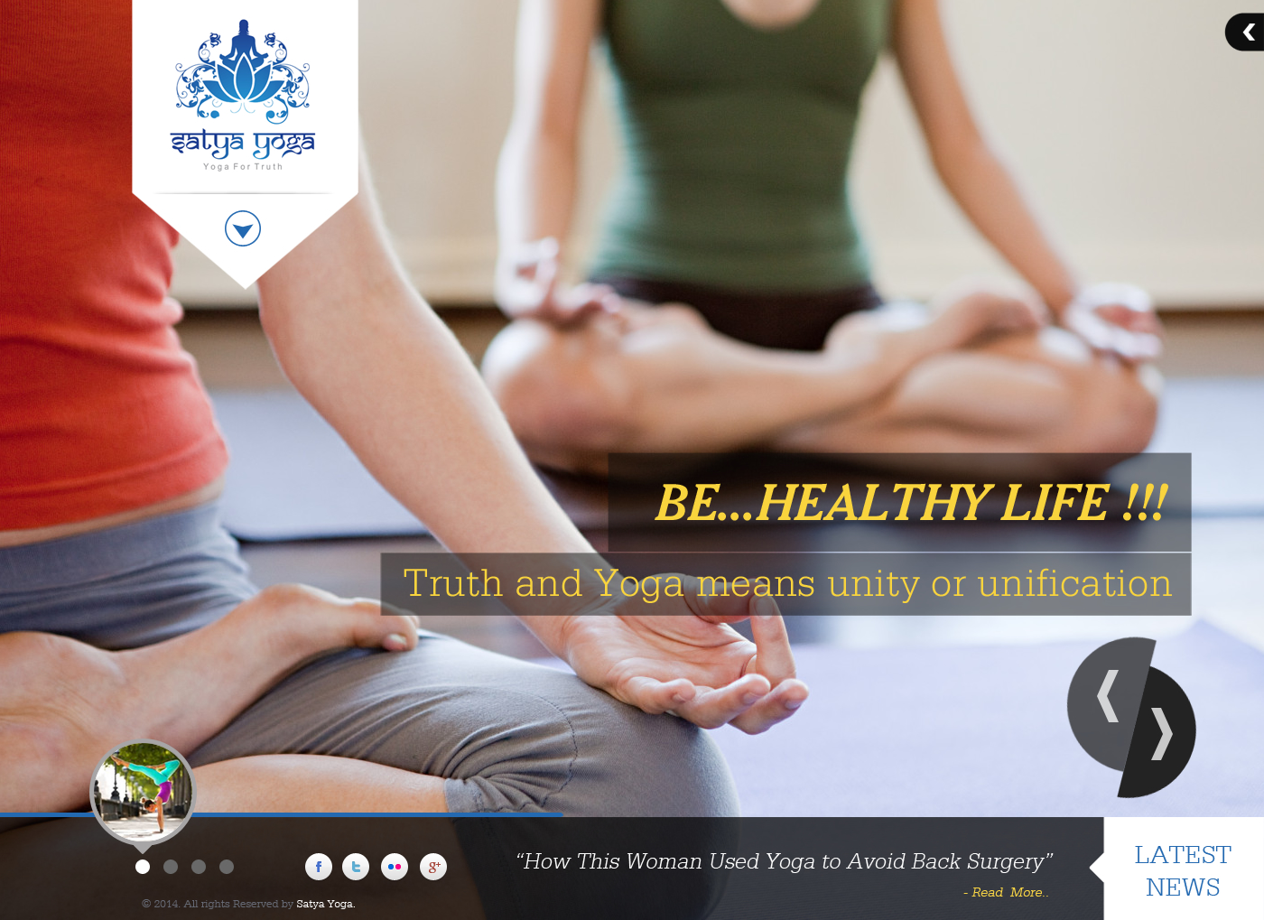 Web-Design von rightway für Dukstra Technologies (Pty) Ltd | Design #5427632