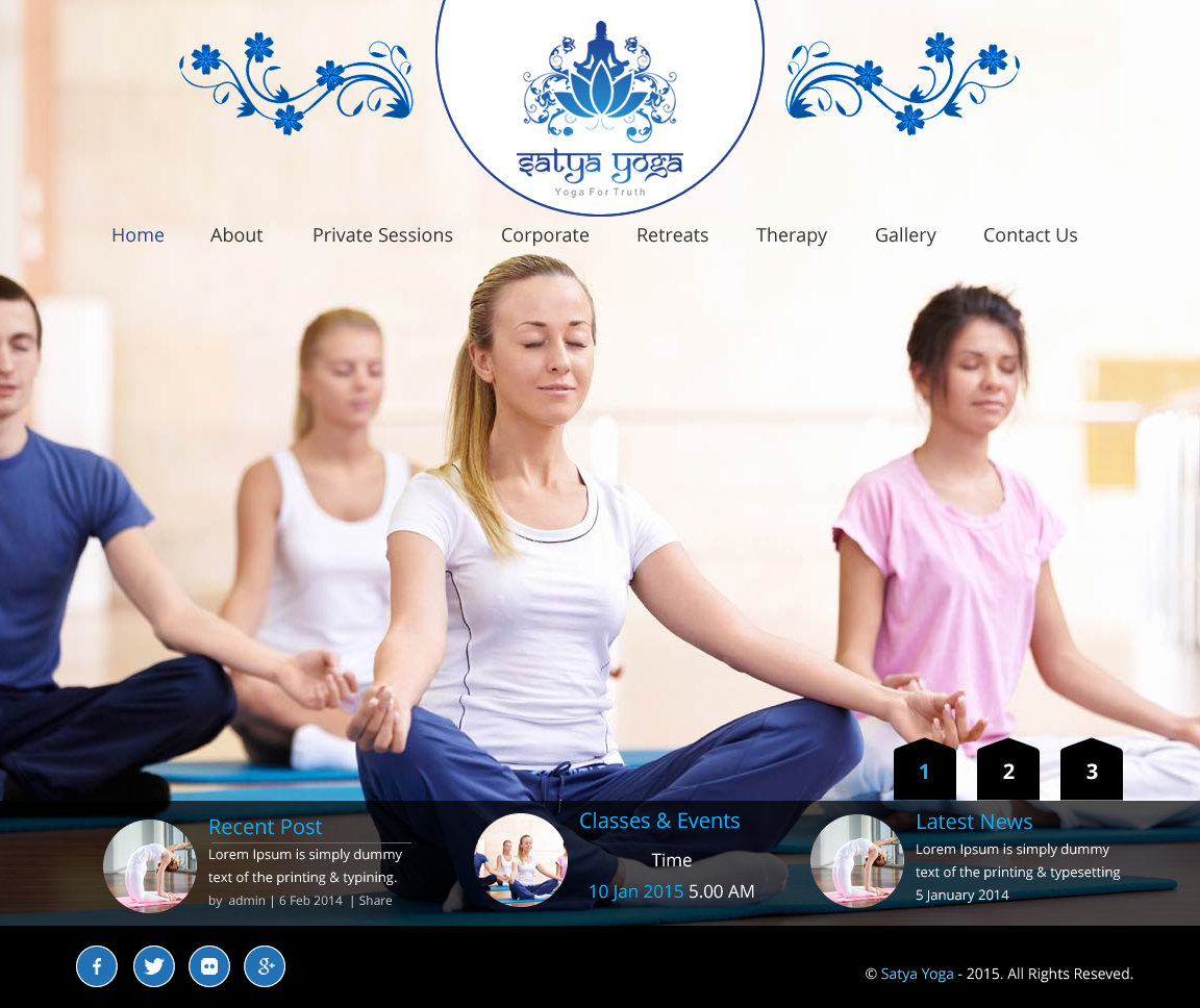 Web Design par rightway pour Dukstra Technologies (Pty) Ltd | Design #5439947